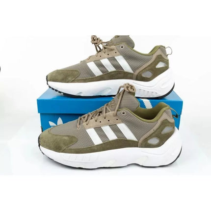Adidas ZX 22 Boost M GX2040 batai