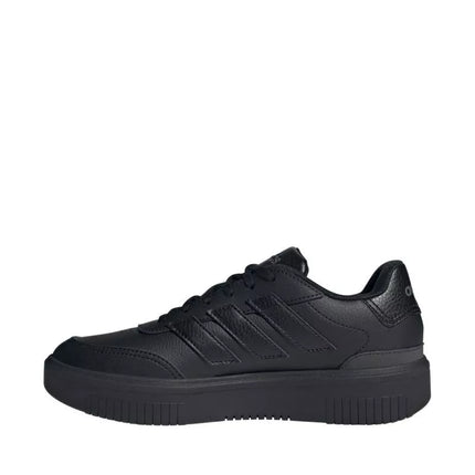 Adidas Courtblock W JQ8666 batai