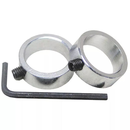 BAR 35 CM BEST SPORTING FI30 RINGS