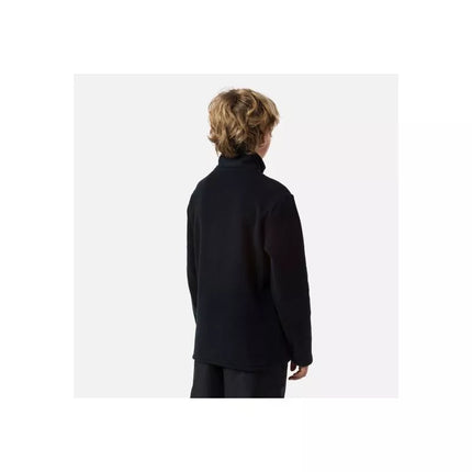 Rossignol Berniukams 1/2 Užtraukiamas Fleece Džemperis