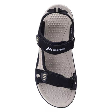 Martes Martibo W 92800602653 Sandals