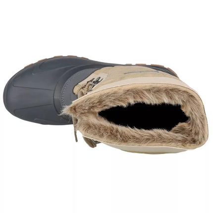 CMP Nietos W 3Q47966-P631 batai