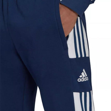 Adidas Squadra 21 sportinės kelnės M GT6643