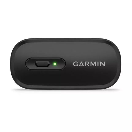 Garmin HRM 200 M-XL širdies ritmo monitorius