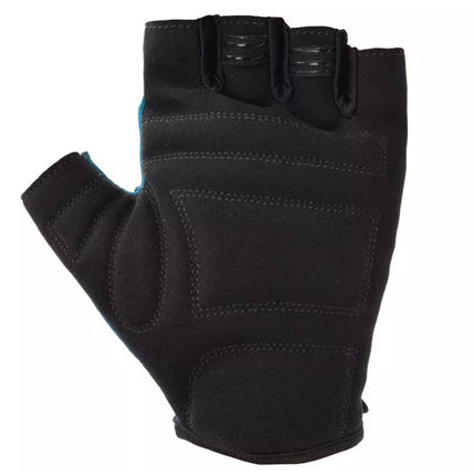 Meteor MX11 Cycling Gloves 17610 S