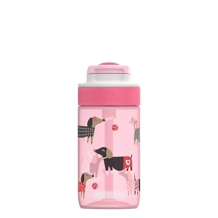 Kambukka Lagoon Gertuvė 400ml Diva Šunys