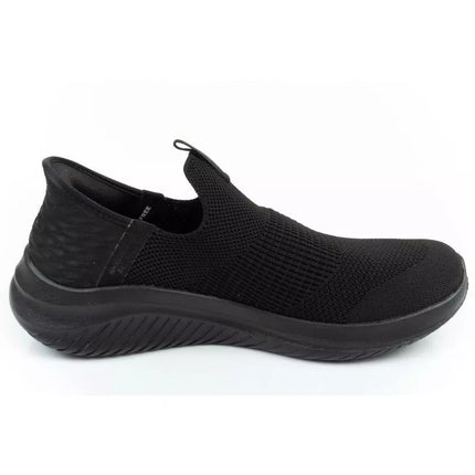 Skechers W 403844L SLIP-INS Batai