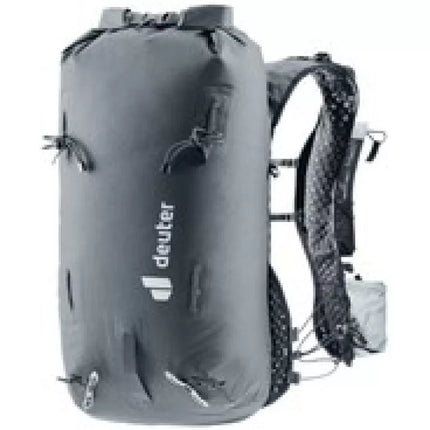 Deuter Vertrail 16 16 L Grafitas