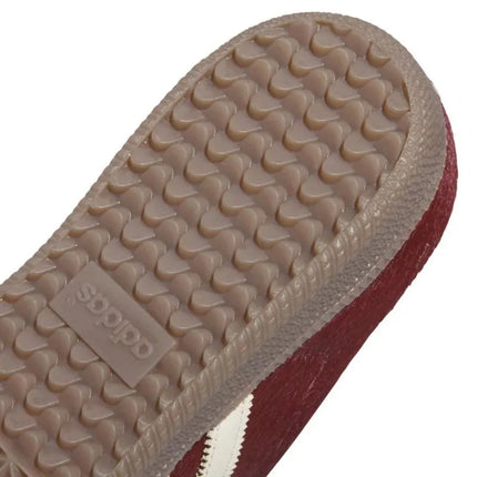 Bateliai Adidas Originals Samba LT W KI4169