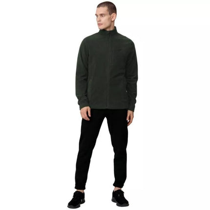 Megztinis 4F M H4Z22 PLM352 43S