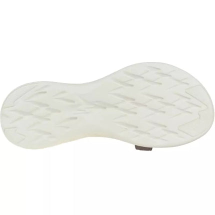 Skechers On The Go 600 W Sandalai 15316-LTMV