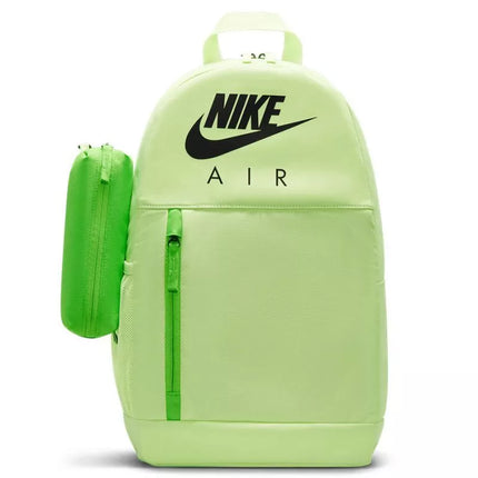 Nike Elemental Kuprinė BA6032-360