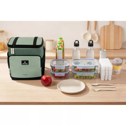 Spokey FRESH BOX 14 thermal bag