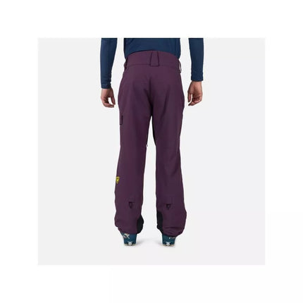 Rossignol Relax Pant