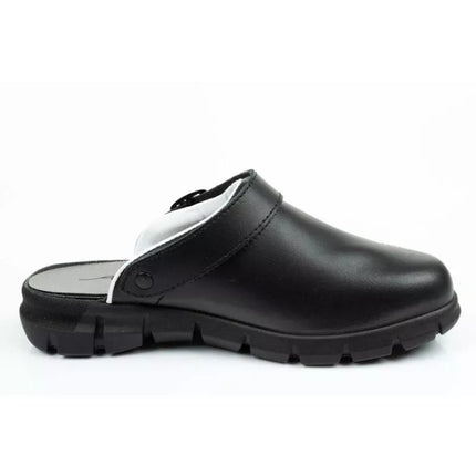 Abeba W 57315 medicininiai klumpės