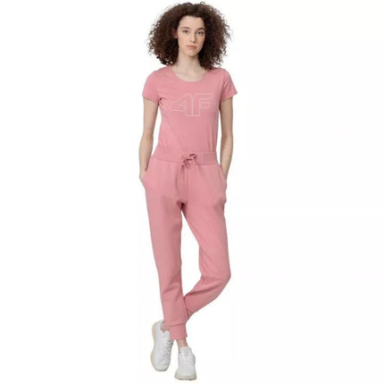 Kelnės 4F W H4L22 SPDD350 56S