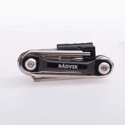 RACTOR raktai