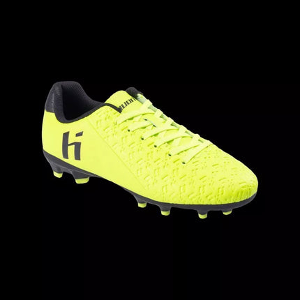 JUSINO paaugliams AG vaikiški futbolo bateliai