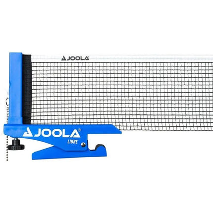 NET LIBRE JOOLA TABLE TENNIS NET