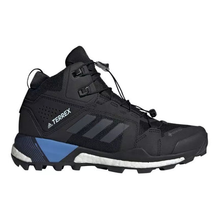 Adidas Terrex Skychaser Gtx W EE9391 batai