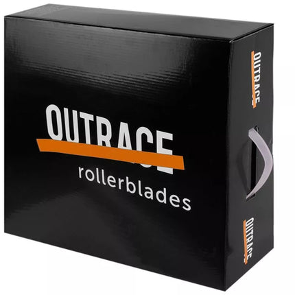 Mico Ghost Boy Jr PW -125C riedučiai