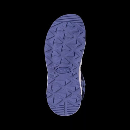 TOREC JRG Children's Sandals