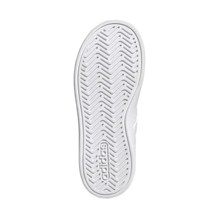 adidas Grand Court 3.0 EL C HP3532 kids' shoes