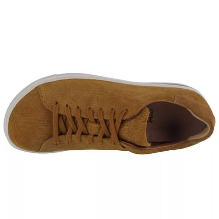 Birkenstock Bend Low 1025604 Brown 40