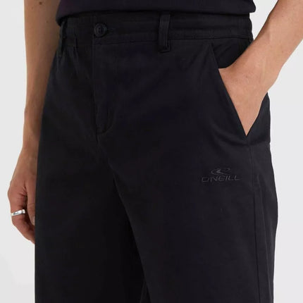 O'Neill Essentials Chino Šortai M 92800613380