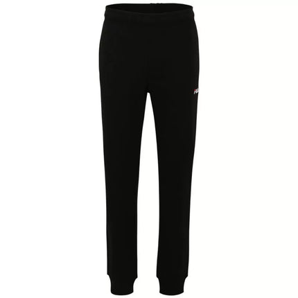 Fila Lunigo kelnės M FAM0878 80010
