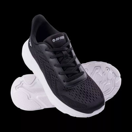 Men's MELIR Shoes