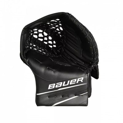 Bauer GSX '23 Vyresniųjų Gaudytojas
