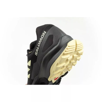 Salomon XA Nekoma GTX M 473869 Bėgimo batai