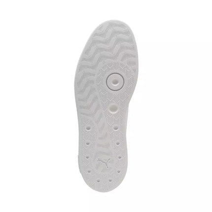 Puma Club II Era LM 402684 02 Batai