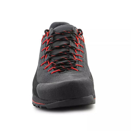 La Sportiva TX4 Evo Gtx Carbon M 37D900322 batai
