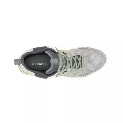 MERRELL J006723 ALPINE 83 SNKR RECRAFT MID men's winter boots (J006723)