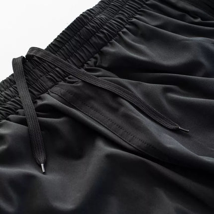 Men's OLPU II Shorts