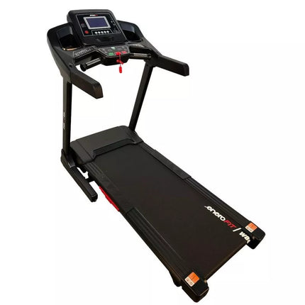 W800 ENERO FIT elektrinis bėgimo takelis