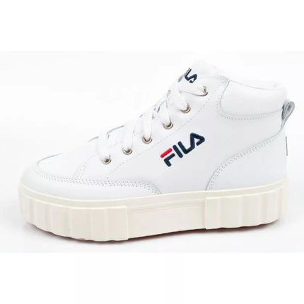 Fila Sandblast W FFW018710004 Batai