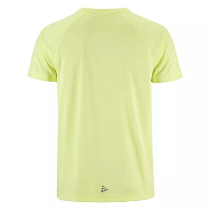 Craft Core Essence Logo Marškinėliai M 92800659887