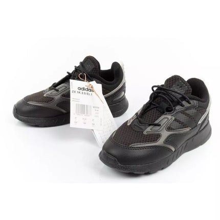 Adidas ZX 1K 2.0 vaikiški batai GY0799
