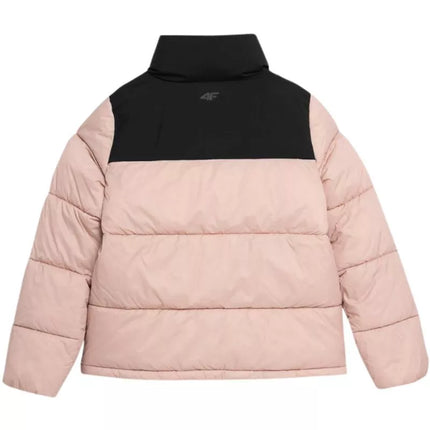 Striukė 4F W H4Z22 KUDP014 65S