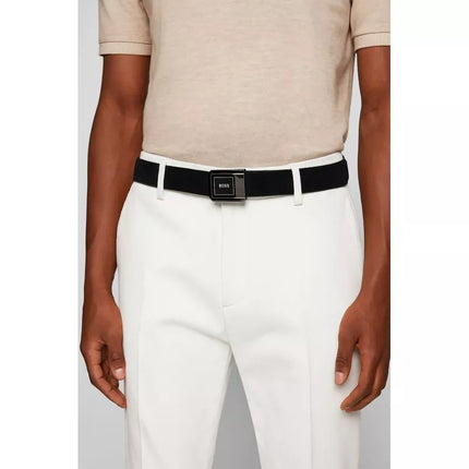 Boss Or35 SP 50543165-001 Dvigubas Diržas