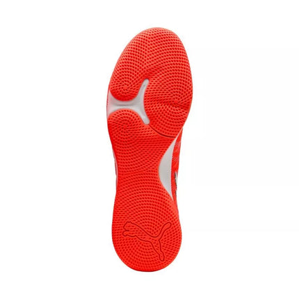 Puma Future 9 Match IT 108907 01 futbolo bateliai