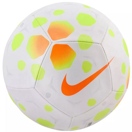 Pitch HV6249-102 Kamuolys Nike