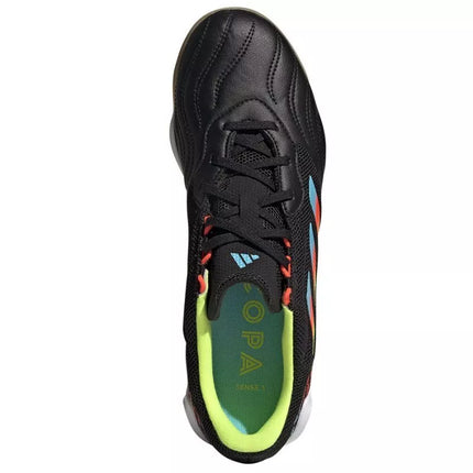 Adidas Copa Sense.3 IN Sala M HR1848 futbolo bateliai