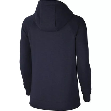 Nike Park 20 Hoodie W CW6955-451