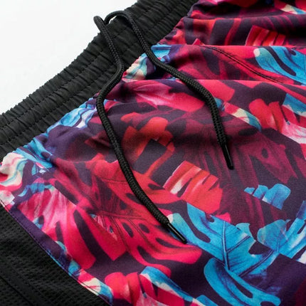 IQ Ragia W Šortai 92800284469