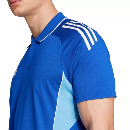 Adidas Tiro 25 Competition Polo marškinėliai M JY1803