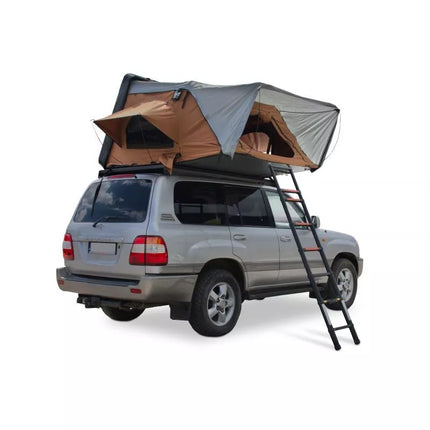 Offlander Fold 4 OFF-FOLD4 Stogo Palapinė